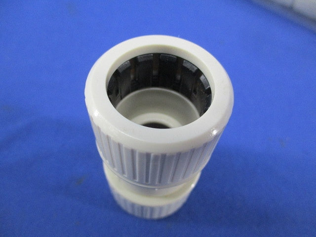 プラフレキ カップリング(12個入) PFS-16CR