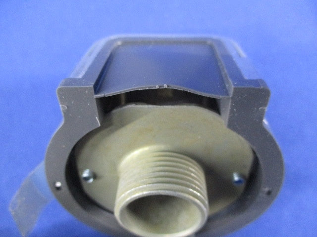 ロ-テンションアウトレット National DUK60010