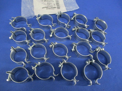 パイラッククリップ(19個入) 39C