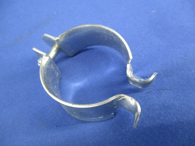 パイラッククリップ(19個入) 39C