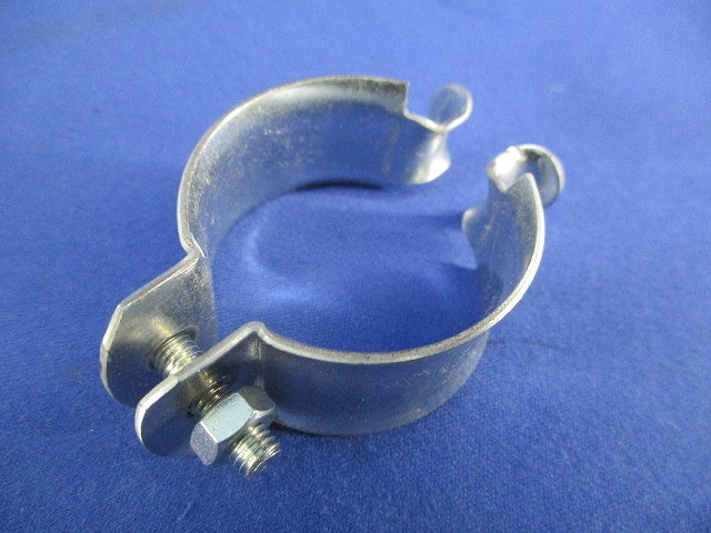 パイラッククリップ(19個入) 39C