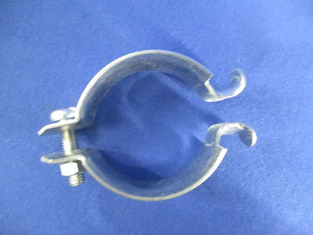 パイラッククリップ(19個入) 39C