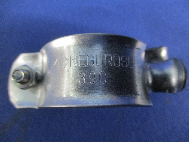 パイラッククリップ(19個入) 39C