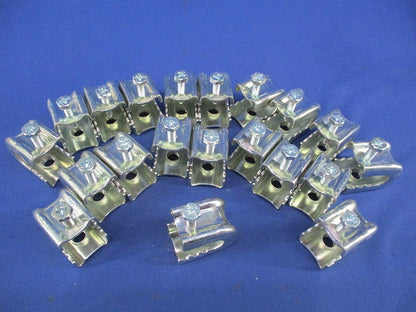 一般形鋼用吊りボルト支持金具(20個入) PH1STW3