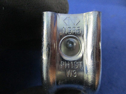 一般形鋼用吊りボルト支持金具(20個入) PH1STW3