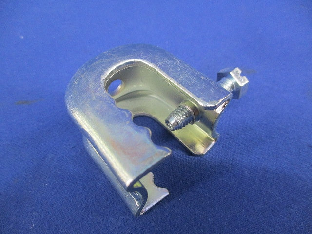 一般形鋼用吊りボルト支持金具(20個入) PH1STW3