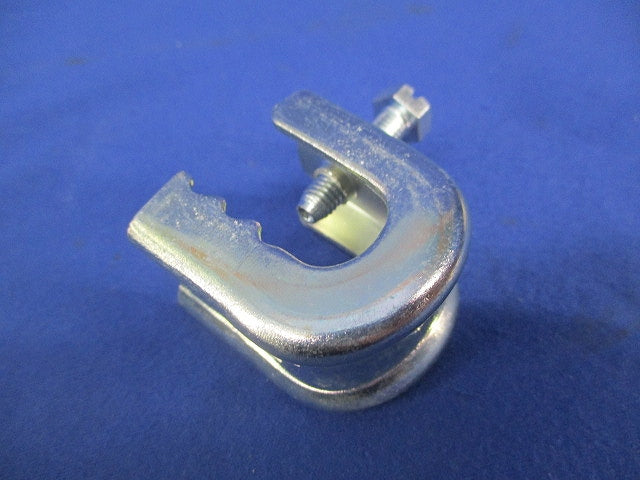 一般形鋼用吊りボルト支持金具(20個入) PH1STW3