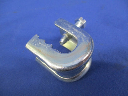 一般形鋼用吊りボルト支持金具(20個入) PH1STW3