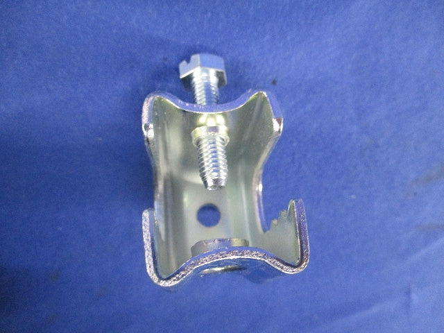 一般形鋼用吊りボルト支持金具(20個入) PH1STW3
