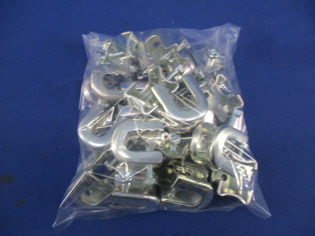 一般形鋼用吊りボルト支持金具(20個入) PH1STW3