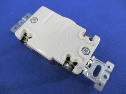 引掛埋込コンセント(3個入) WF2315K