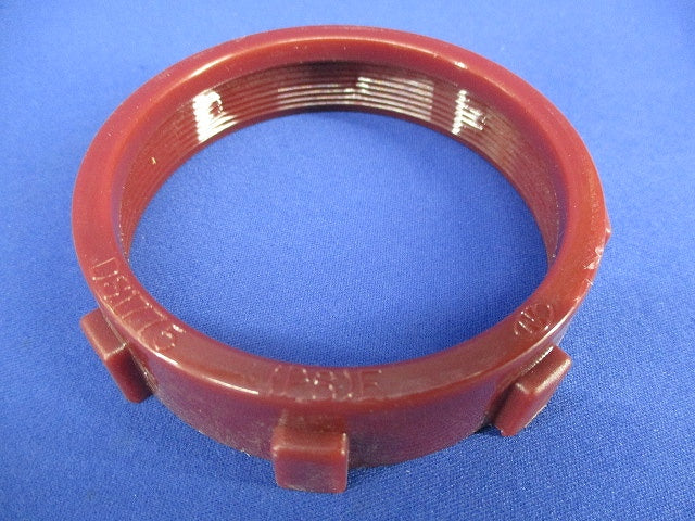 プラブッシング(6個入) DS1775