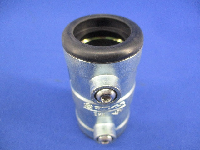 防水型カップリング(3個入) E28