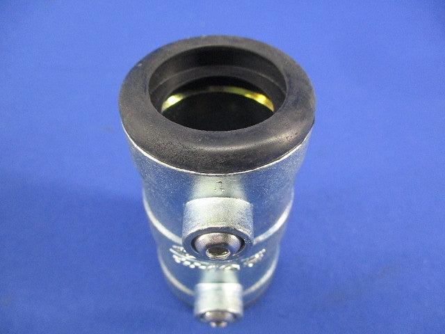 防水型カップリング(3個入) E28