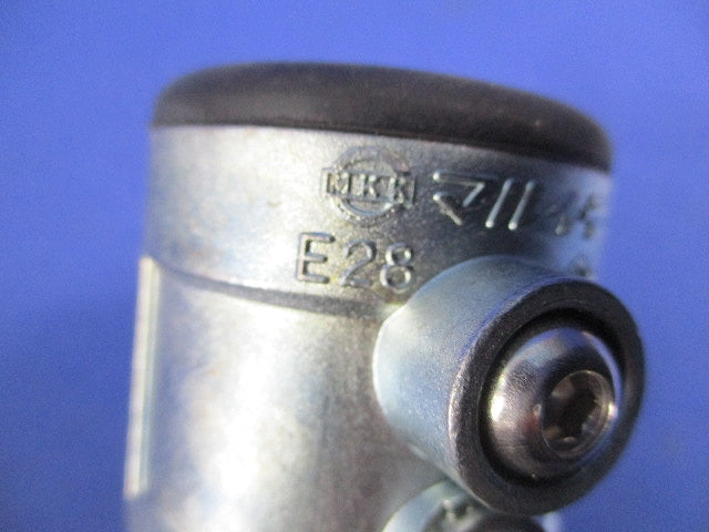 防水型ねじなしコネクタ(3個入) E28