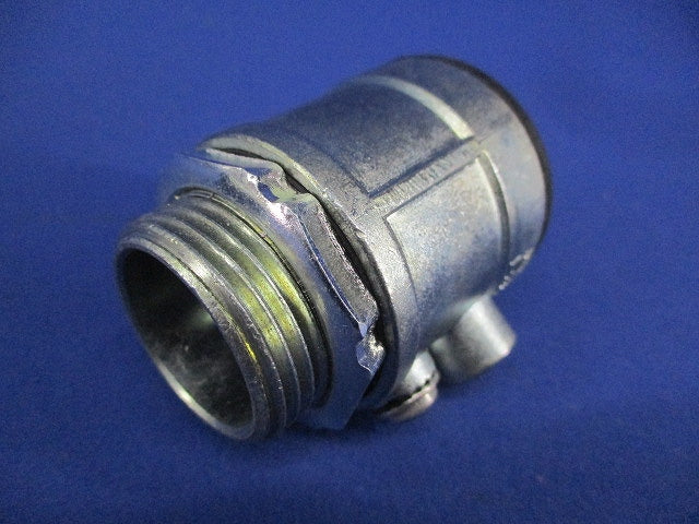 防水型ねじなしコネクタ(3個入) E28