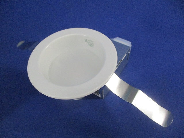 LEDベースダウンライト(高演色・電球色・非調光タイプ) OD361066R