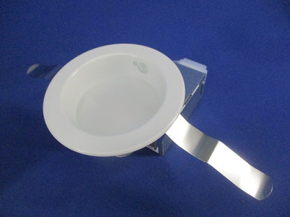 LEDベースダウンライト(高演色・電球色・非調光タイプ) OD361066R