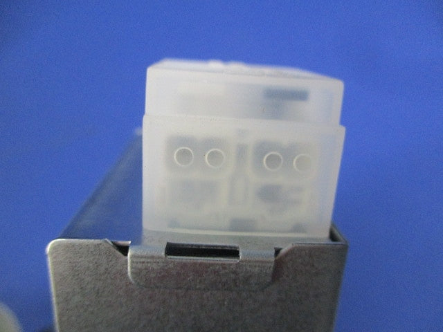 LEDベースダウンライト(高演色・電球色・非調光タイプ) OD361066R