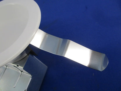 LEDベースダウンライト(高演色・電球色・非調光タイプ) OD361066R