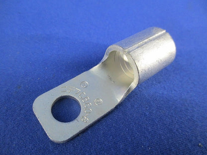 圧着端子(18個入) CB60-8