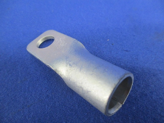 圧着端子(18個入) CB60-8