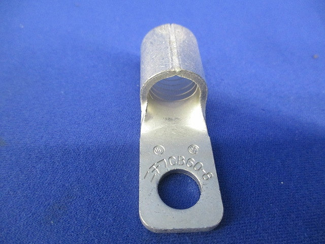 圧着端子(18個入) CB60-8