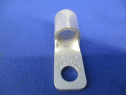 圧着端子(18個入) CB60-8