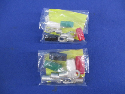 接地3P60A引掛埋込コンセント(圧着端子付)(ブラック) WF2460B