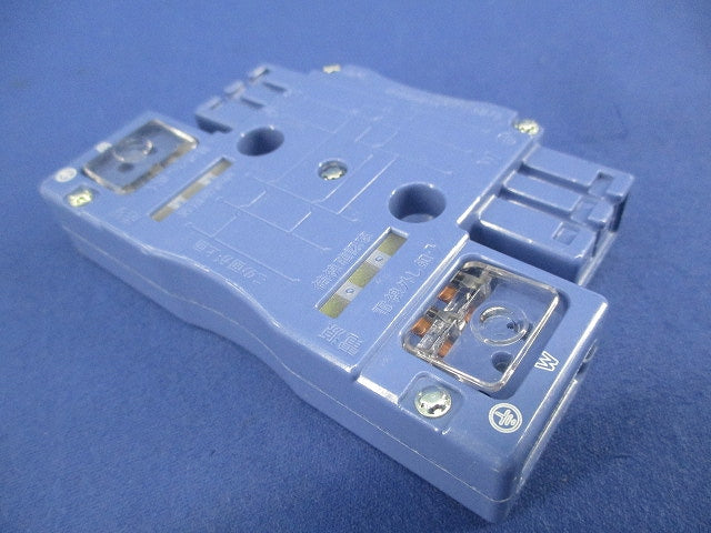 ハーネス用ジョイントボックス 2分岐 MJ2495