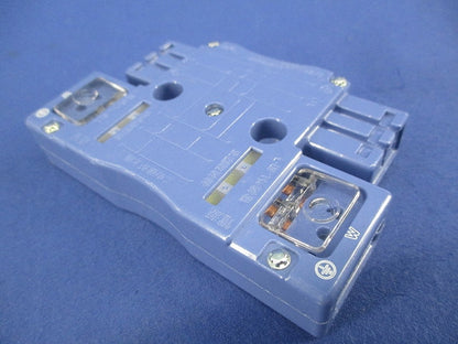 ハーネス用ジョイントボックス 2分岐 MJ2495