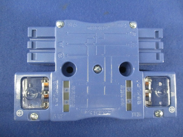ハーネス用ジョイントボックス 2分岐 MJ2495