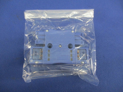 ハーネス用ジョイントボックス 2分岐 MJ2495