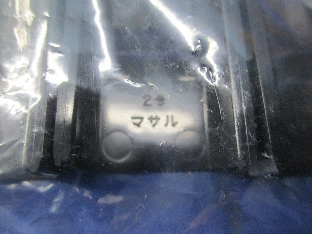 ニュー･エフモール付属品 コンビネーション 2号(5個入×2計10個入) SFMC-2