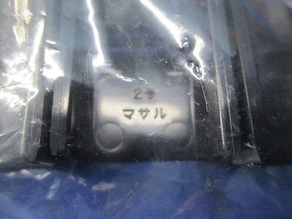 ニュー･エフモール付属品 コンビネーション 2号(5個入×2計10個入) SFMC-2