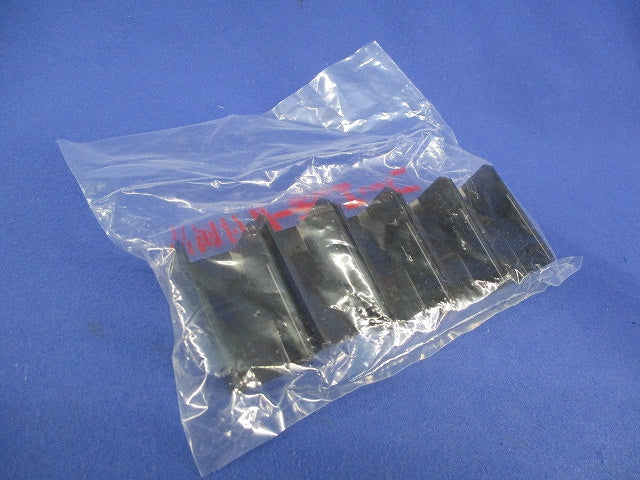 ニュー･エフモール付属品 コンビネーション 2号(5個入×2計10個入) SFMC-2