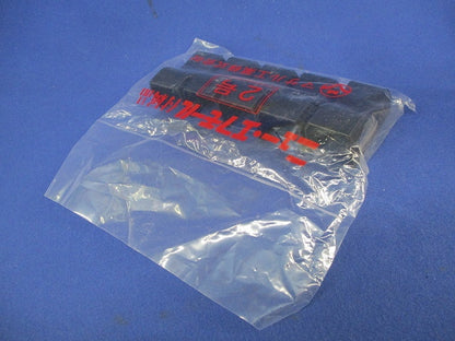 ニュー･エフモール付属品 コンビネーション 2号(5個入×2計10個入) SFMC-2