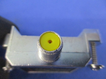 4K8K２分配器 D2E