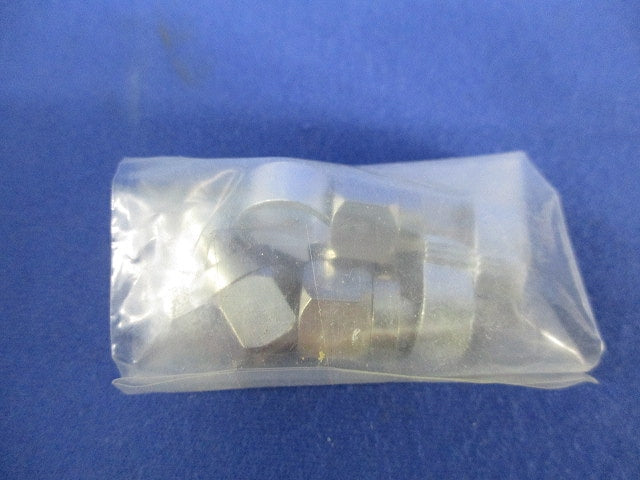 4K8K２分配器 D2E