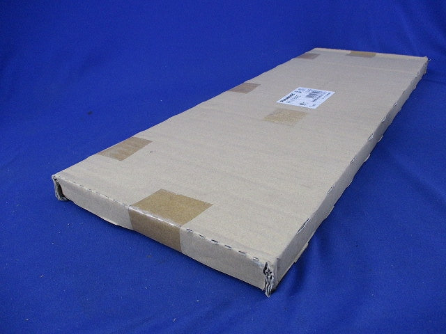 壁直付型 誘導灯リニューアルプレート C級 新品未開封 FK11747C