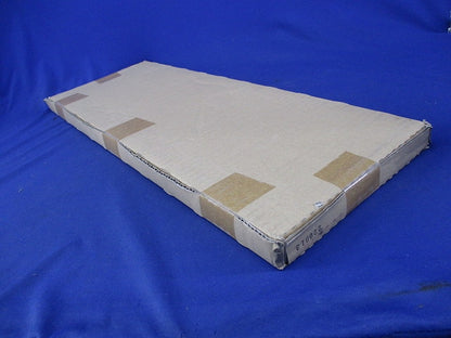 壁直付型 誘導灯リニューアルプレート C級 新品未開封 FK11747C