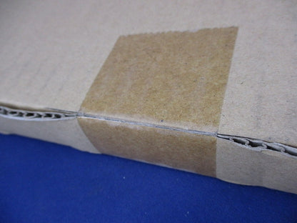 壁直付型 誘導灯リニューアルプレート C級 新品未開封 FK11747C