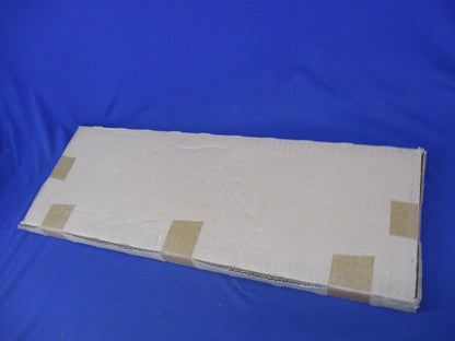 壁直付型 誘導灯リニューアルプレート C級 新品未開封 FK11747C