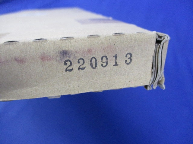 壁直付型 誘導灯リニューアルプレート C級 新品未開封 FK11747C