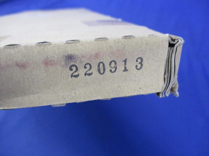 壁直付型 誘導灯リニューアルプレート C級 新品未開封 FK11747C