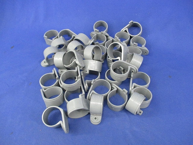 VE片サドル(38個入) KVE-28