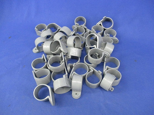 VE片サドル(38個入) KVE-28