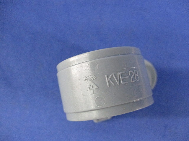 VE片サドル(38個入) KVE-28