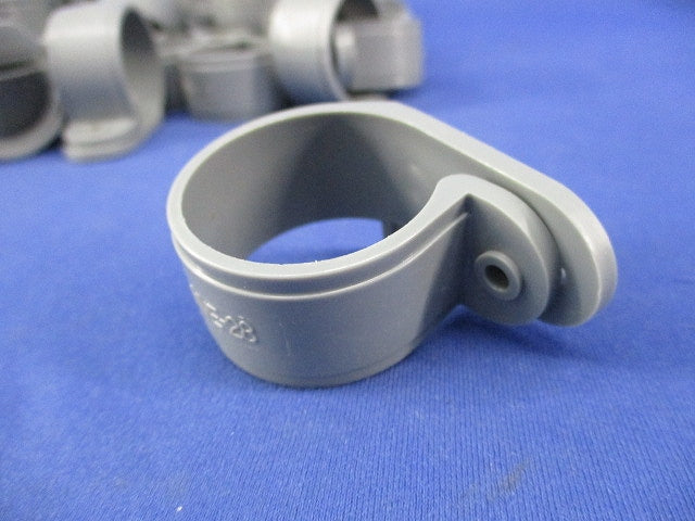 VE片サドル(38個入) KVE-28