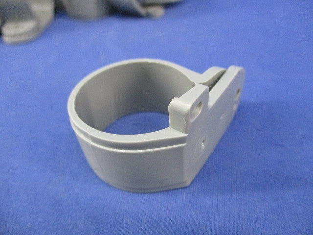 VE片サドル(38個入) KVE-28